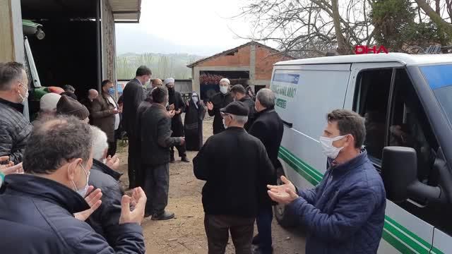 kocaeli evinde elleri bantlanip bicaklanarak 3 14073048 o