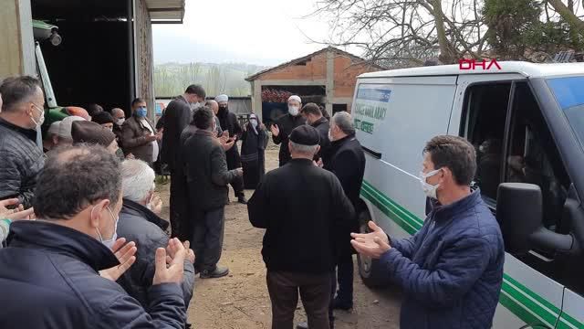 kocaeli evinde elleri bantlanip bicaklanarak 4 14073048 o