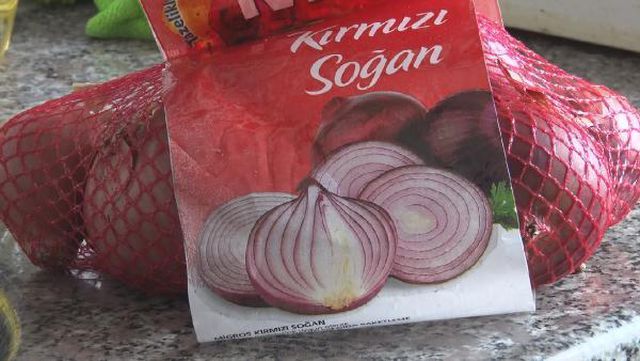 koronaviruse kirmizi sogan etkisi virusun akc 3 14072274 o