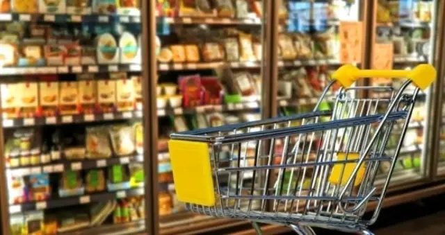Marketler saat kaçta açılıyor? 17 Nisan Hafta sonu marketler açık mı? Cumartesi Pazar marketler saat kaçta açılıyor? Hafta sonu marketlerin açılış saa Marketler saat kaçta açılıyor? 17 Nisan Hafta sonu marketler açık mı? Cumartesi Pazar marketler saat kaçta açılıyor? Hafta sonu marketlerin açılış saa