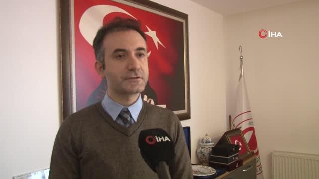maske mesafe ve hijyen gribin onunu kesti 2 14073002 o