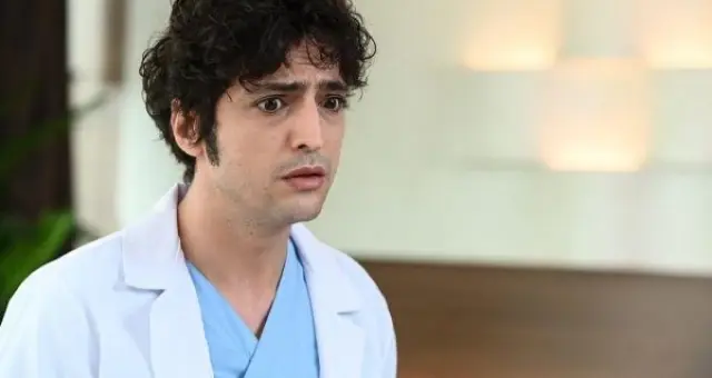 Mucize Doktor 59. bölüm fragmanı yayınlandı mı? ATV Mucize Doktor 58. bölüm izle, son (25) bölüm full izle! Mucize Doktor 59. bölüm fragmanı yayınlandı mı? ATV Mucize Doktor 58. bölüm izle, son (25) bölüm full izle!