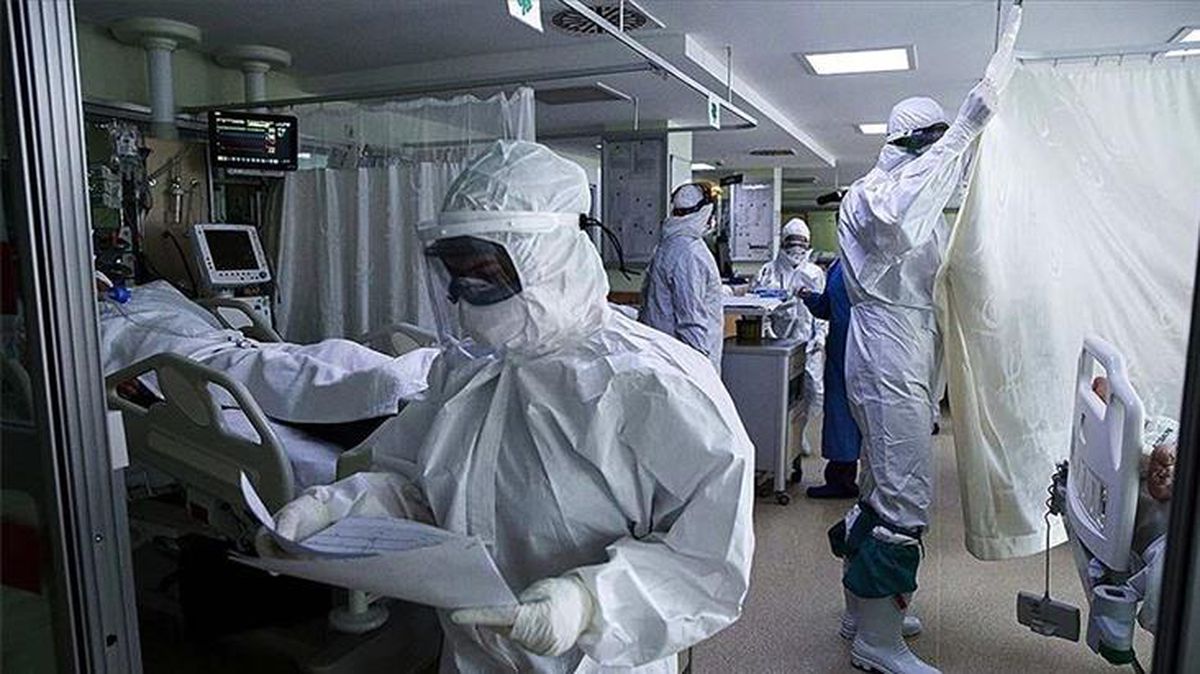 Özel hastanelerde fahiş fiyat iddiası ortalığı karıştırdı! '4 gece kalmanız şart, fiyatı 18 bin' diyen bile var