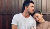 Reza Zarrab ile yasak aşk yaşadığı iddiasını yalanlayan Hadise'ye en büyük destek Kaan Yıldırım'dan geldi Reza Zarrab ile yasak aşk yaşadığı iddiasını yalanlayan Hadise'ye en büyük destek Kaan Yıldırım'dan geldi