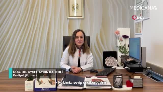 saglik calisanlarindan videolu kalp uyarisi 2 14072298 o