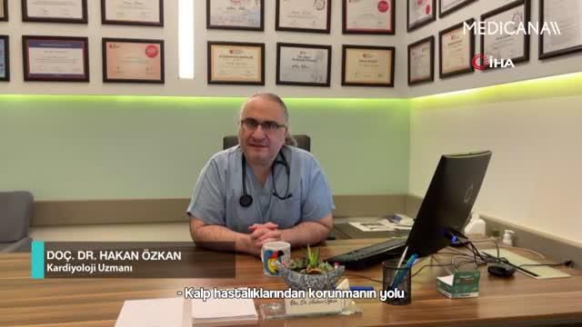 saglik calisanlarindan videolu kalp uyarisi 3 14072298 o