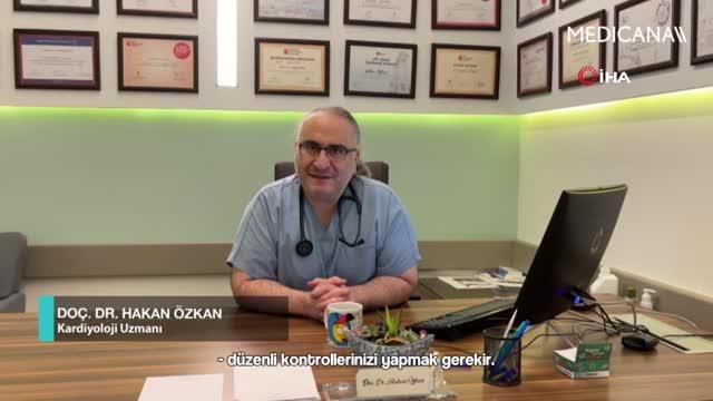 saglik calisanlarindan videolu kalp uyarisi 4 14072298 o