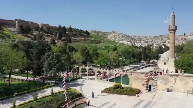 Son dakika haberleri! Samsun ve çevre illerde sokağa çıkma kısıtlaması nedeniyle sessizlik hakim Son dakika haberleri! Samsun ve çevre illerde sokağa çıkma kısıtlaması nedeniyle sessizlik hakim