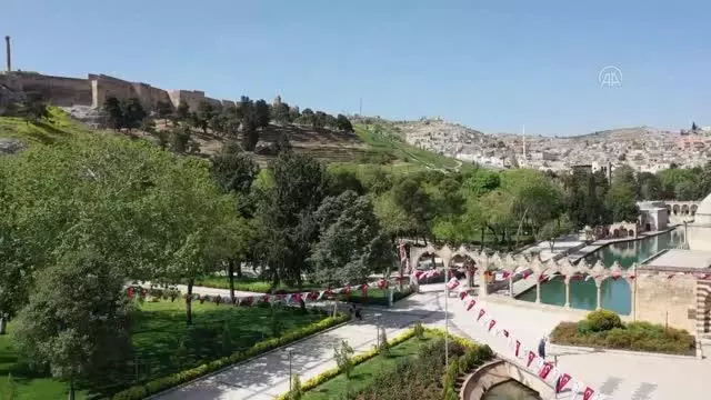 Son dakika haberleri! Samsun ve çevre illerde sokağa çıkma kısıtlaması nedeniyle sessizlik hakim Son dakika haberleri! Samsun ve çevre illerde sokağa çıkma kısıtlaması nedeniyle sessizlik hakim