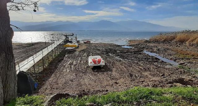 sapanca golu nde su seviyesi yukseliyor 14072881 o