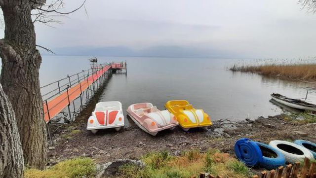 sapanca golu nde su seviyesi yukseliyor 2 14072881 o