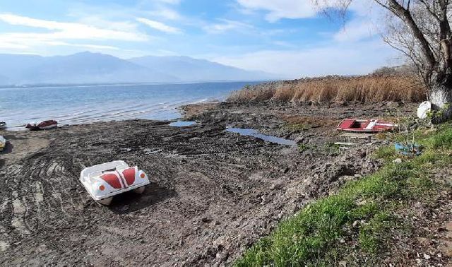 sapanca golu nde su seviyesi yukseliyor 5 14072881 o