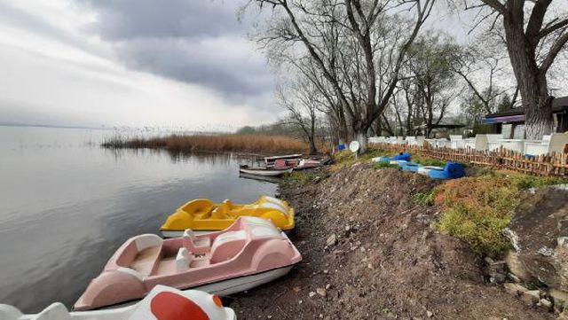 sapanca golu nde su seviyesi yukseliyor 6 14072881 o