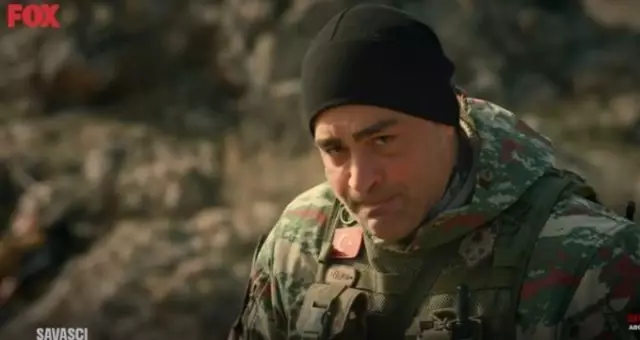 Savaşçı canlı izle! FOX TV Savaşçı 101. bölüm yeni bölüm canlı izle! Savaşçı yeni bölümünde neler olacak? Savaşçı canlı izle! FOX TV Savaşçı 101. bölüm yeni bölüm canlı izle! Savaşçı yeni bölümünde neler olacak?
