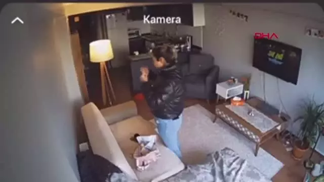 Tuğba Erçakar'ı darbeden eski sevgilinin savunması ortaya çıktı! Ceza almamak için hastalığını bahane etti Tuğba Erçakar'ı darbeden eski sevgilinin savunması ortaya çıktı! Ceza almamak için hastalığını bahane etti