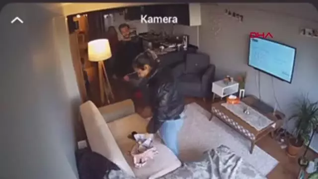 Tuğba Erçakar'ı darbeden eski sevgilinin savunması ortaya çıktı! Ceza almamak için hastalığını bahane etti Tuğba Erçakar'ı darbeden eski sevgilinin savunması ortaya çıktı! Ceza almamak için hastalığını bahane etti