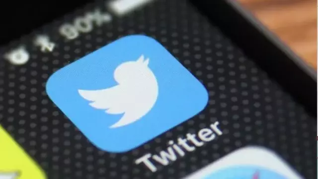 Twitter'a erişim sorunu devam ediyor Twitter'a erişim sorunu devam ediyor