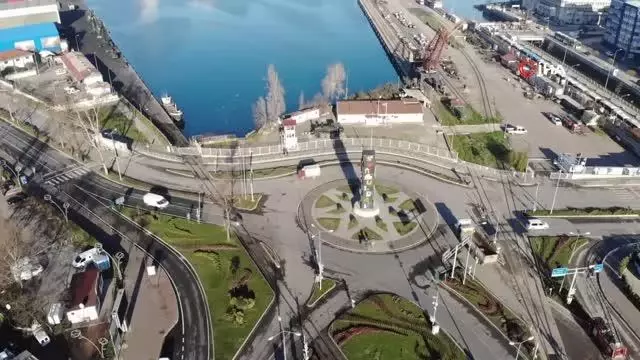 Uzman Psikolog Çağla Ece;- 'Pandemi sürecinde boşanmalar yüzde 300 arttı' Uzman Psikolog Çağla Ece;- 'Pandemi sürecinde boşanmalar yüzde 300 arttı'