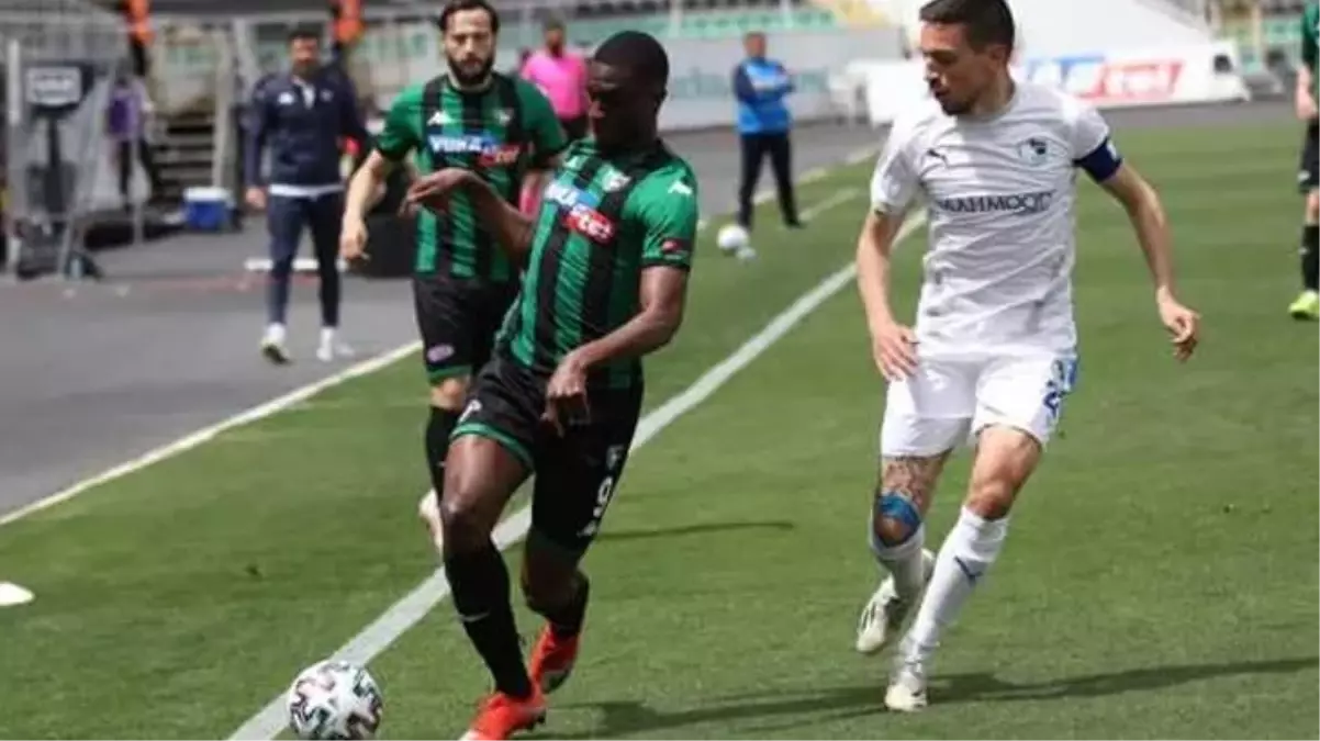 Yılmaz Vural, Erzurumspor'un başındaki ilk galibiyetini sonunda aldı