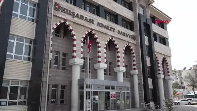 Yurt dışına kaçarken yakalanan 2 FETÖ şüphelisi ile 2 organizatör adliyede Yurt dışına kaçarken yakalanan 2 FETÖ şüphelisi ile 2 organizatör adliyede
