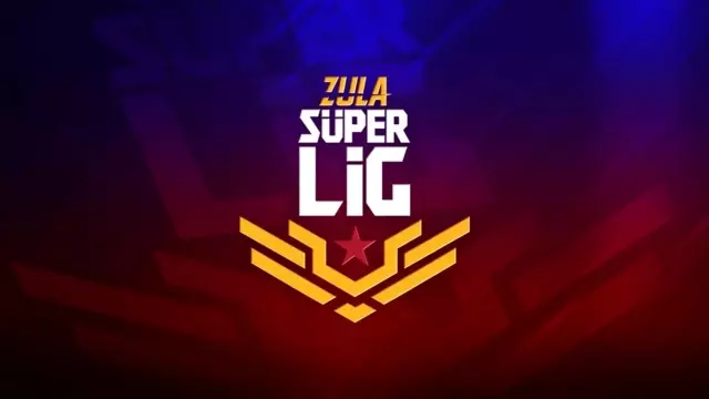 Zula Süper Lig 7. Sezon 5. Hafta 1. Gün karşılaşmaları başlıyor! – Güncelleniyor Zula Süper Lig 7. Sezon 5. Hafta 1. Gün karşılaşmaları başlıyor! – Güncelleniyor