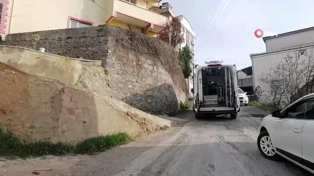 14 yasindaki cocuk merdivenlerden duserek 2 14073623 o