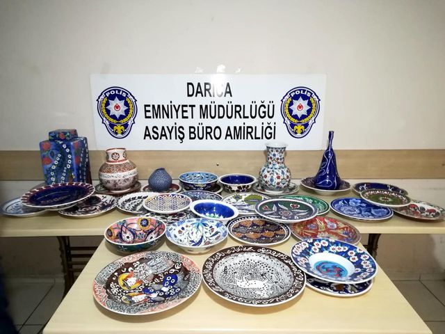 650 bin tl degerindeki 200 adet ciniyi calan 2 14074618 o