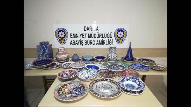 650 bin tl degerindeki 200 adet ciniyi calan 3 14074618 o