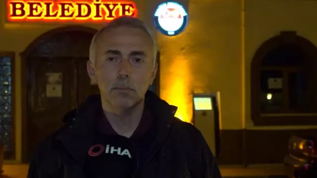 77 yıllık geleneği davul zurna eşliğinde 'türkülerle' yaşatıyorlar 77 yıllık geleneği davul zurna eşliğinde 'türkülerle' yaşatıyorlar