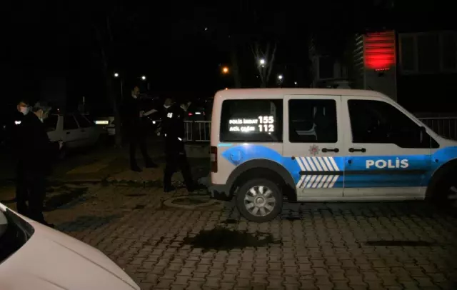 Son dakika haberi... 79 yaşındaki kadın iftar saatinde pencereden düşerek öldü Son dakika haberi... 79 yaşındaki kadın iftar saatinde pencereden düşerek öldü