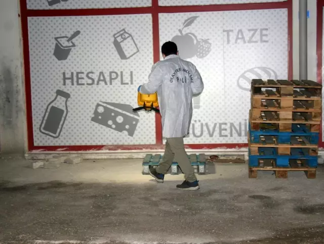 Son dakika haberi... 79 yaşındaki kadın iftar saatinde pencereden düşerek öldü Son dakika haberi... 79 yaşındaki kadın iftar saatinde pencereden düşerek öldü