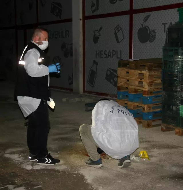 Son dakika haberi... 79 yaşındaki kadın iftar saatinde pencereden düşerek öldü Son dakika haberi... 79 yaşındaki kadın iftar saatinde pencereden düşerek öldü