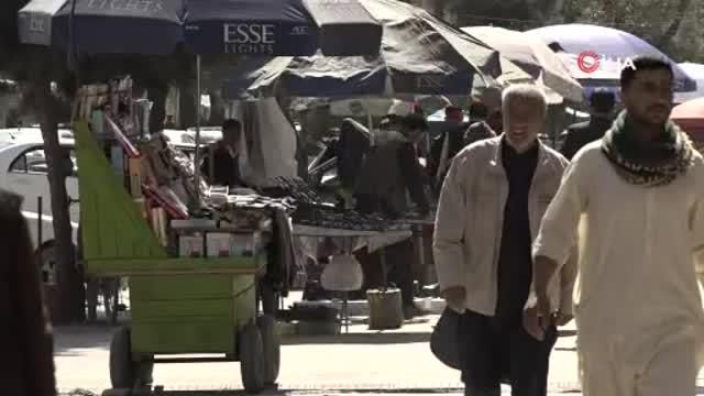 afganistan halki abd nin ulkeden cekilme kara 14074118 o