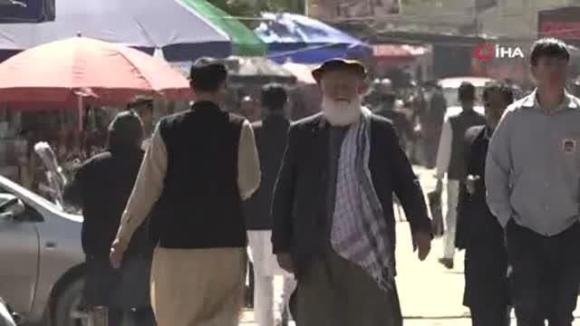 afganistan halki abd nin ulkeden cekilme kara 2 14074118 o