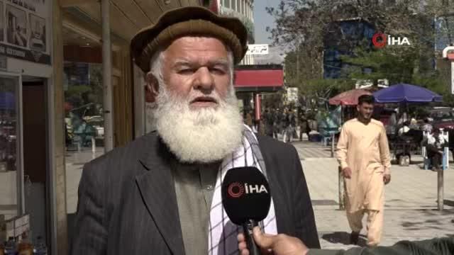 afganistan halki abd nin ulkeden cekilme kara 3 14074118 o