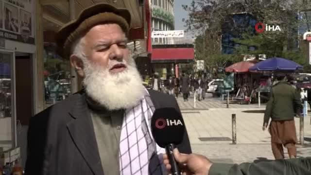 afganistan halki abd nin ulkeden cekilme kara 4 14074118 o