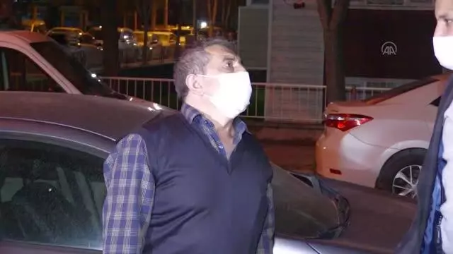 AFYONKARAHİSAR - Pencereden düşen yaşlı kadın öldü AFYONKARAHİSAR - Pencereden düşen yaşlı kadın öldü
