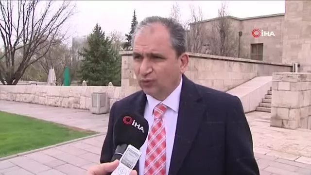 AK Parti Uşak Milletvekili Güneş: 'Eğer aşılanırsak bu hastalıkla mücadele edebiliriz' AK Parti Uşak Milletvekili Güneş: 'Eğer aşılanırsak bu hastalıkla mücadele edebiliriz'