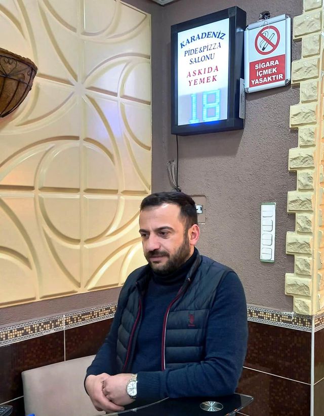 askida yemek ile yardim eli 5 14073714 o