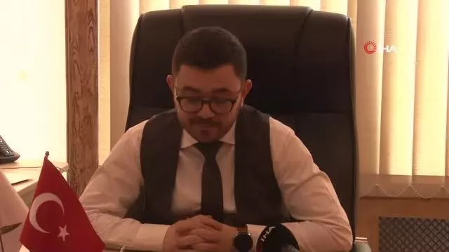 Avukat Akpınar: Kripto para şirketlerinde bulunan borçlu hesaplarına haciz işlemi uygulanabilecek