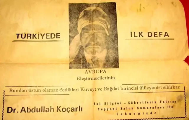 Bafa'nın kıyısından bir cambaz geçti