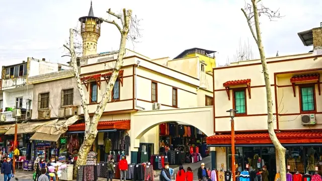 Son dakika haberleri... Başkan Güngör: 'Kahramanmaraş'ı projelerimizle kalkındıracağız' Son dakika haberleri... Başkan Güngör: 'Kahramanmaraş'ı projelerimizle kalkındıracağız'