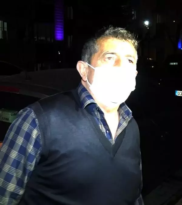 BİRİNCİ KATTAKİ EVLERİNİN PENCERESİNDEN DÜŞEN KADIN ÖLDÜ BİRİNCİ KATTAKİ EVLERİNİN PENCERESİNDEN DÜŞEN KADIN ÖLDÜ