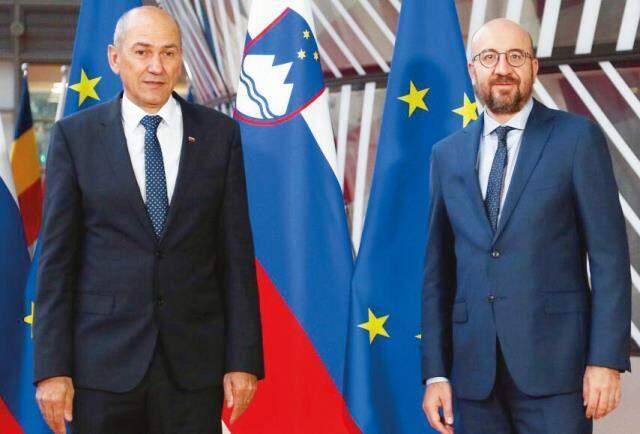 Büyük skandal! Bosna'nın haritadan silinmesini öngören belge ortaya çıktı, Türkiye detayı dikkat çekti Büyük skandal! Bosna'nın haritadan silinmesini öngören belge ortaya çıktı, Türkiye detayı dikkat çekti