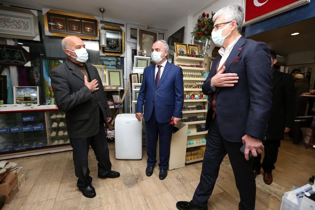 derince de esnaf ve vatandas bulusmalari deva 2 14073641 o