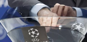 Dev kulüpler 'Avrupa Süper Ligi' için resmen harekete geçti, Şampiyonlar Ligi iki seneye tarihe karışıyor