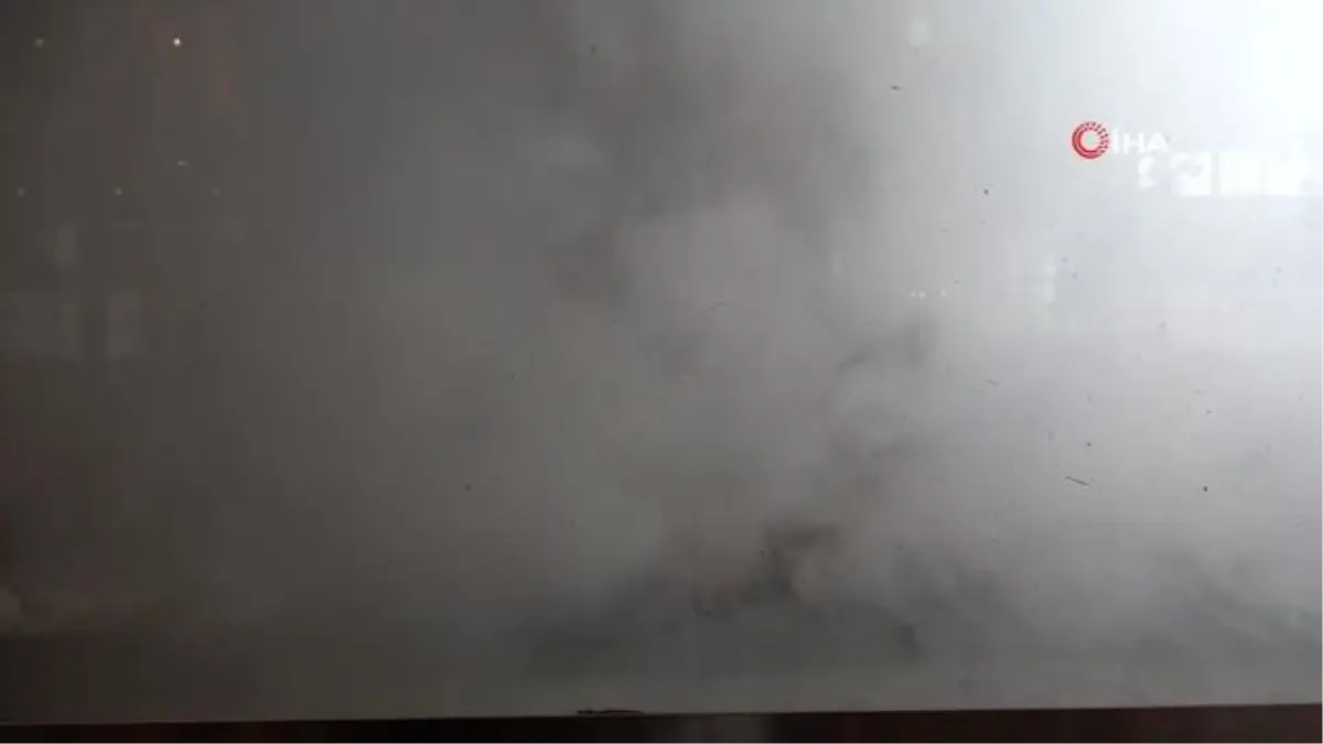 Diyarbakırlılar iftarda da ciğerden vazgeçmiyor