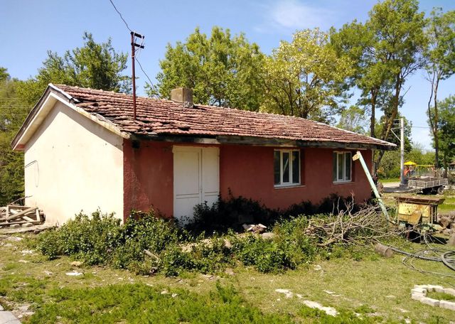 eski okul sosyal tesise donusturuldu 2 14073635 o