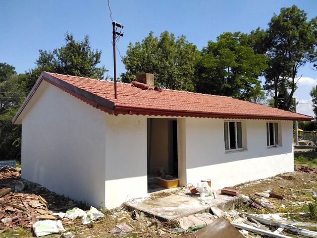 eski okul sosyal tesise donusturuldu 3 14073635 o