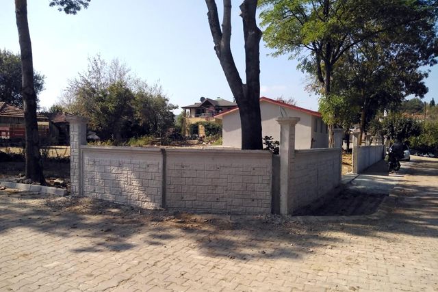 eski okul sosyal tesise donusturuldu 4 14073635 o